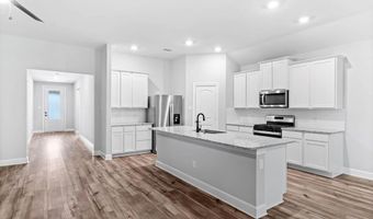 628 Harbor Oaks Dr, Anna, TX 75409