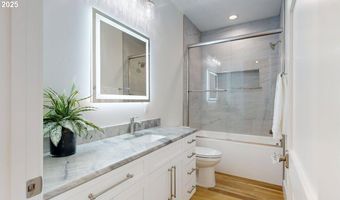 1341 NAUTICAL HEIGHTS Dr, Brookings, OR 97415