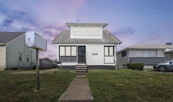 3049 Cleveland Ave, Columbus, OH 43224