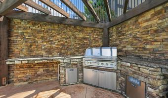 1434 Marshall Rd 20, Alpine, CA 91901