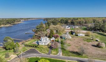 5 BLACKBERRY Ln, Harbeson, DE 19951