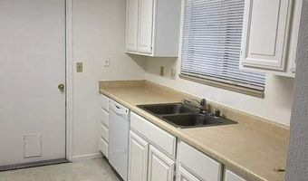 1542 Firebox Rd, Carson City, NV 89701