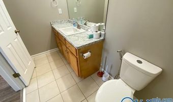 27126 Elkins Rd, Athens, AL 35813
