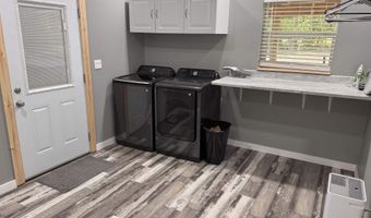 607 Odom Point Rd, Bee Branch, AR 72013