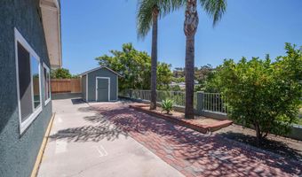 665 S Siena St, San Diego, CA 92114