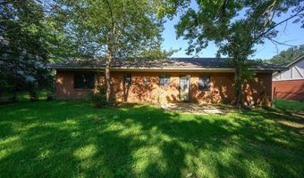 113 PALM Dr, Alabaster, AL 35007