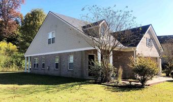 12138 LONGLEAF OAK Trl, Arlington, TN 38002