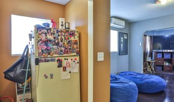 631 Leonard Ave, Los Angeles, CA 90022
