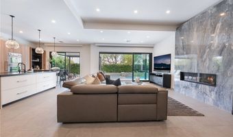11259 Parleys Cone Ct, Las Vegas, NV 89135