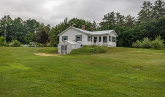 2925 Turner Rd, Auburn, ME 04210