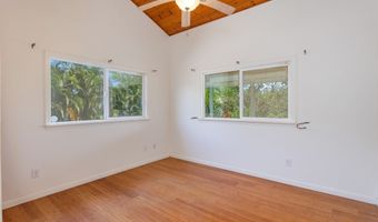 15-1846 3RD Ave, Keaau, HI 96749