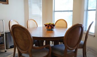405 Santorini Ct, Socorro, TX 79927