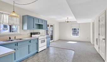 422 Crosby Dr, Bean Station, TN 37708