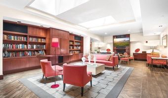 1600 ARCH St 618, Philadelphia, PA 19103
