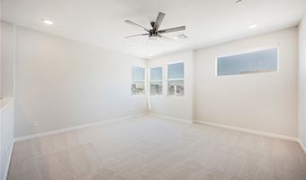 3361 Casalette Ln, Henderson, NV 89044