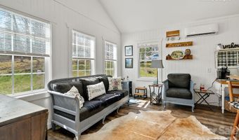 54 And 46 S Kimiko Ln, Balsam Grove, NC 28708