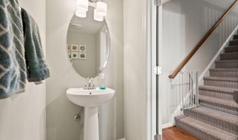 41930 CUSHENDALL Ter, Aldie, VA 20105