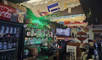920-924 Parriott St, Aplington, IA 50604