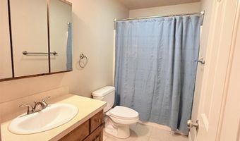 4737 Revere, Chubbuck, ID 83202