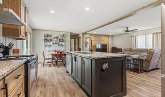 461 County Road 442, Athens, TN 37303