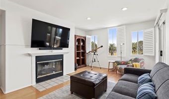 5500 Torrance Blvd A202, Torrance, CA 90503