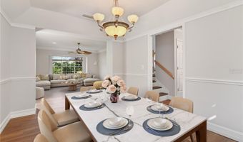 2202 LAKE MARION Dr, Apopka, FL 32712