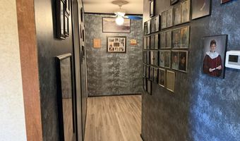452 County Road 1209, Arlington, KY 42021