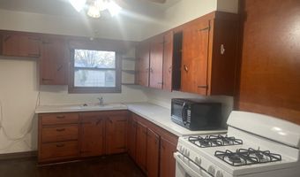 1941 N Mockingbird Ln, Abilene, TX 79603
