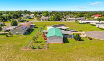 14025 STAG HORN Ct, Astatula, FL 34705