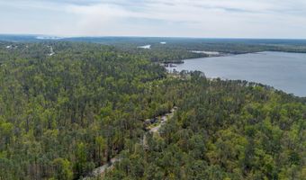Lakewood Drive lot 70, Bainbridge, GA 39819