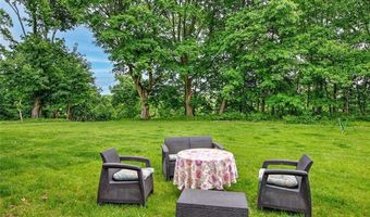 1485 Lonsdale Ave C, Lincoln, RI 02865