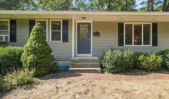 29 Harrison Ave, Portsmouth, NH 03801