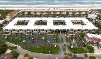 901 OCEAN Blvd 87, Atlantic Beach, FL 32233