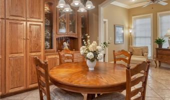 1101 Eagle Crest Dr, Alma, AR 72921