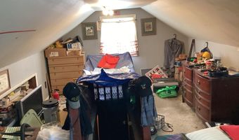 1300 2nd Ave, Asbury Park, NJ 07712