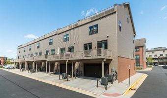 44721 ELLSWORTH Ter, Ashburn, VA 20147