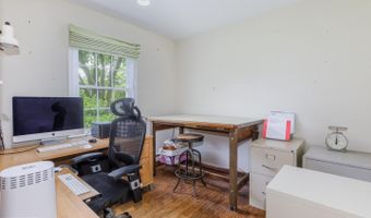 22520 PEACH TREE Rd, Boyds, MD 20841