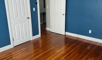 77 Maryknoll St SF, Boston, MA 02126
