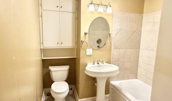 1931 NE U.s. 51, Brookhaven, MS 39601