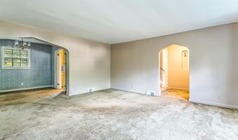 303 Wesley St, Ann Arbor, MI 48103