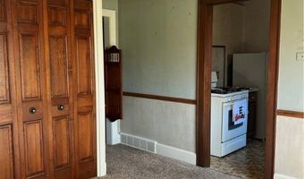 1028 Lyndon Ave, Ashtabula, OH 44004