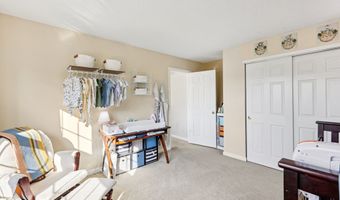 3175 Delaway Ln, Indianapolis, IN 46217