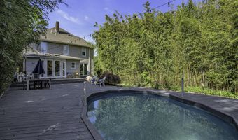 925 5th Ave, Asbury Park, NJ 07712