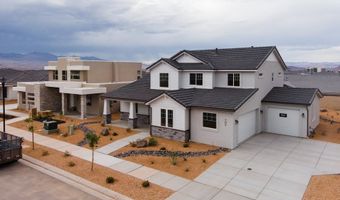 651 W Spring Lily Dr, St. George, UT 84790