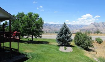 50 N Ridge Ct, Battlement Mesa, CO 81635