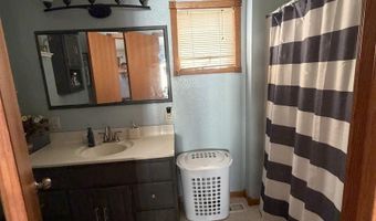206 Dunlap St, Arcadia, IA 51430