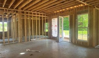 27526 SNEAD Dr, Abita Springs, LA 70420