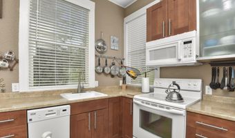 16646 E CAPE HORN Rd, Bayview, ID 83803