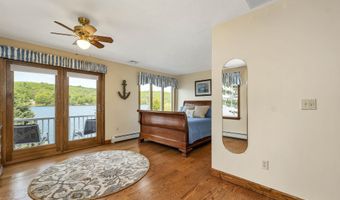 7 Hallin Ct, Alton, NH 03810
