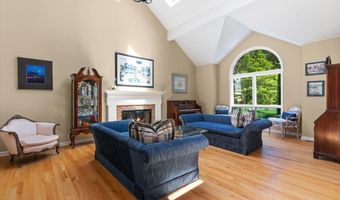 50 Abrams Rd, Cheshire, CT 06410